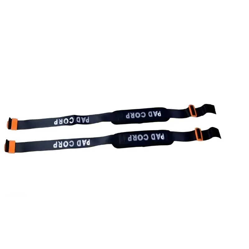 Direct From Factory Pad Crop High Quality Sprayer Pump Adjustable Belt for Battery Sprayer With Cushion use with any Sprayer 4.0